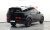 Hyundai Santafe Gasoline 2.5T 2WD, 2025