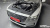 Genesis GV80 3.0 Diesel AWD, 2022