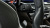 BMW Gran Turismo 640i xDrive M Sport, 2023