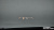 BMW X7 xDrive 40d M Sport 7 STR, 2024