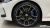 BMW 3-Series M340i, 2023