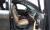 Kia Sorento Diesel 2.2 4WD, 2024