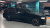 BMW 3-Series M340i xDrive Touring Pro, 2025