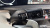 Kia K8 2.5 Gasoline 2WD, 2024