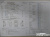 Hyundai Santafe Gasoline 2.5T 2WD, 2024