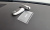 BMW X6 xDrive40i M Sport, 2025