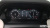 Land Rover Discovery Sport P250 S, 2025
