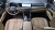 Kia Sorento Gasoline 2.5T 2WD, 2024