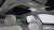 Volvo XC60 B5 Ultra Bright Air Sus, 2026