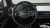Kia Sorento Gasoline 2.5T 2WD, 2025