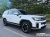 Hyundai Santafe Gasoline 2.5T 2WD, 2024