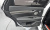 Genesis G80 Gasoline 2.5 Turbo AWD, 2022