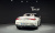 Mercedes-Benz CLE-Class CLE200 Cabriolet, 2024