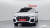 Audi Q5 40 TDI Quattro Sportback, 2023