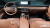 Genesis GV70 2.5T Gasoline 2WD, 2021