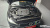 Volvo S60 B5 Inscription, 2022