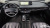 Genesis G80 Gasoline 2.5 Turbo AWD, 2023