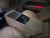 Land Rover Range Rover P530 Autobiography Long Wheel Base, 2026