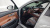Genesis GV70 2.5T Gasoline 2WD, 2021