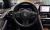 BMW 8-Series M850i xDrive Gran Coupe, 2024