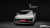 Hyundai Grandeur 2,5 Gasoline 2WD, 2024