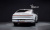 Hyundai Grandeur 2,5 Gasoline 2WD, 2023