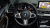 BMW X3 xDrive 20i M Sport, 2024