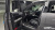 Hyundai Santafe Gasoline 2.5T 2WD, 2024