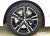 BMW 3-Series 320i Touring M Sports, 2024