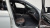 BMW 5-Series 530i M Sport Package, 2023