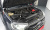 Ford Ranger 2.0, 2022