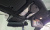 BMW X5 xDrive 40i M Sport, 2025