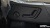 Volvo XC40 B4 Ultimate Bright, 2023