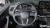 Audi Q5 40 TDI Quattro Premium Sportback, 2023