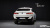 BMW X4 xDrive20i M Sports Pro, 2025