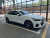 BMW 5-Series 530i xDrive M Sport, 2024