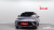 Hyundai Sonata 1.6 Turbo, 2024