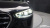 Mercedes-Benz S-Class S500L 4MATIC, 2023