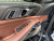 BMW X5 xDrive 30d M Sport, 2025