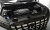 Hyundai Palisade Diesel 2.2 2WD, 2024