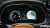 Genesis GV80 2.5T Gasoline AWD, 2023
