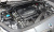 BMW 1-Series M135i xDrive, 2022