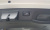 Kia Seltos Gasoline 2.0 2WD, 2023