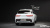Genesis GV70 2.5T Gasoline AWD, 2023