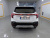 Kia Seltos Gasoline 2.0 2WD, 2023