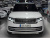 Land Rover Range Rover D350 Autobiography Long Wheel Base, 2023