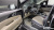 Kia Carnival 9-Seater Gravity, 2024