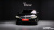 BMW 5-Series 523d xDrive Luxury, 2023