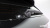 Genesis GV80 2.5T Gasoline 2WD, 2023