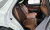 Genesis GV70 2.2 Diesel 2WD, 2022